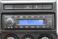 Piaggio Porter NP6 Kipper 220 PRO HD Sofort !!!!! Albastru - thumbnail 15