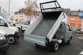 Piaggio Porter NP6 Kipper 220 PRO HD Sofort !!!!! Blauw - thumbnail 27