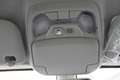 Piaggio Porter NP6 Kipper 220 PRO HD Sofort !!!!! Blau - thumbnail 22