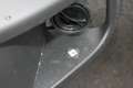 Piaggio Porter NP6 Kipper 220 PRO HD Sofort !!!!! Azul - thumbnail 19
