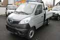 Piaggio Porter NP6 Kipper 220 PRO HD Sofort !!!!! Blau - thumbnail 29