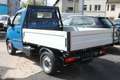 Piaggio Porter NP6 Kipper 220 PRO HD Sofort !!!!! Albastru - thumbnail 6