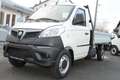 Piaggio Porter NP6 Kipper 220 PRO HD Sofort !!!!! Azul - thumbnail 34