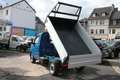 Piaggio Porter NP6 Kipper 220 PRO HD Sofort !!!!! Blauw - thumbnail 7