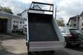Piaggio Porter NP6 Kipper 220 PRO HD Sofort !!!!! Blauw - thumbnail 8