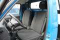 Piaggio Porter NP6 Kipper 220 PRO HD Sofort !!!!! Blau - thumbnail 10