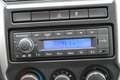 Piaggio Porter NP6 Kipper 220 PRO HD Sofort !!!!! Blau - thumbnail 14