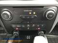 Ford Ranger 3.2 TDCi Limited DK 4x4 AHK NAVI STDHZG Silber - thumbnail 15
