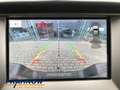 Ford Ranger 3.2 TDCi Limited DK 4x4 AHK NAVI STDHZG Silber - thumbnail 20
