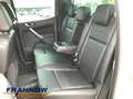 Ford Ranger 3.2 TDCi Limited DK 4x4 AHK NAVI STDHZG Silber - thumbnail 10