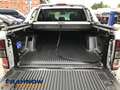 Ford Ranger 3.2 TDCi Limited DK 4x4 AHK NAVI STDHZG Silber - thumbnail 11