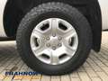 Ford Ranger 3.2 TDCi Limited DK 4x4 AHK NAVI STDHZG Silber - thumbnail 23