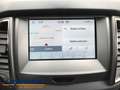 Ford Ranger 3.2 TDCi Limited DK 4x4 AHK NAVI STDHZG Silber - thumbnail 14