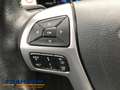 Ford Ranger 3.2 TDCi Limited DK 4x4 AHK NAVI STDHZG Silber - thumbnail 21