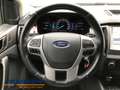 Ford Ranger 3.2 TDCi Limited DK 4x4 AHK NAVI STDHZG Silber - thumbnail 13