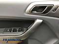 Ford Ranger 3.2 TDCi Limited DK 4x4 AHK NAVI STDHZG Silber - thumbnail 7