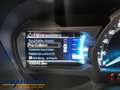 Ford Ranger 3.2 TDCi Limited DK 4x4 AHK NAVI STDHZG Silber - thumbnail 19