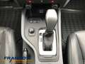 Ford Ranger 3.2 TDCi Limited DK 4x4 AHK NAVI STDHZG Silber - thumbnail 16