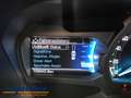Ford Ranger 3.2 TDCi Limited DK 4x4 AHK NAVI STDHZG Silber - thumbnail 18