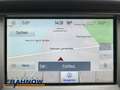 Ford Ranger 3.2 TDCi Limited DK 4x4 AHK NAVI STDHZG Silber - thumbnail 17