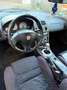 MG MGF 1.8i - thumbnail 9