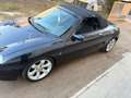 MG MGF 1.8i - thumbnail 2