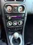 MG MGF 1.8i - thumbnail 10