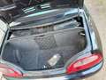 MG MGF 1.8i - thumbnail 6