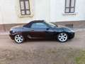 MG MGF 1.8i - thumbnail 3