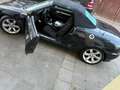 MG MGF 1.8i - thumbnail 1