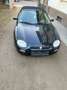MG MGF 1.8i - thumbnail 5