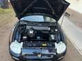 MG MGF 1.8i - thumbnail 7