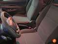 Citroen Berlingo Talla M BlueHDi 100 S&S FEEL Blanco - thumbnail 11