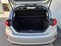 Ford Fiesta Titanium 1,0 EcoBoost Start/Stop Silber - thumbnail 20
