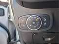 Ford Fiesta Titanium 1,0 EcoBoost Start/Stop Silber - thumbnail 10
