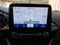Ford Fiesta Titanium 1,0 EcoBoost Start/Stop Silber - thumbnail 15