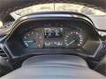Ford Fiesta Titanium 1,0 EcoBoost Start/Stop Silber - thumbnail 12