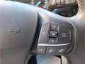 Ford Fiesta Titanium 1,0 EcoBoost Start/Stop Silber - thumbnail 14