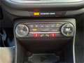 Ford Fiesta Titanium 1,0 EcoBoost Start/Stop Silber - thumbnail 16