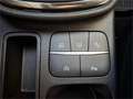 Ford Fiesta Titanium 1,0 EcoBoost Start/Stop Silber - thumbnail 17