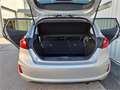 Ford Fiesta Titanium 1,0 EcoBoost Start/Stop Silber - thumbnail 21