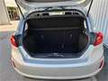 Ford Fiesta Titanium 1,0 EcoBoost Start/Stop Silber - thumbnail 19