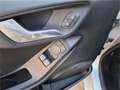 Ford Fiesta Titanium 1,0 EcoBoost Start/Stop Silber - thumbnail 9