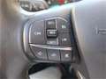 Ford Fiesta Titanium 1,0 EcoBoost Start/Stop Silber - thumbnail 13