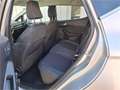 Ford Fiesta Titanium 1,0 EcoBoost Start/Stop Silber - thumbnail 18