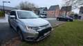 Mitsubishi Outlander 2.0 2WD CVT Diamant+ Brons - thumbnail 16