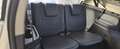 Mitsubishi Outlander 2.0 2WD CVT Diamant+ Brons - thumbnail 11