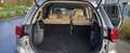 Mitsubishi Outlander 2.0 2WD CVT Diamant+ Brons - thumbnail 5
