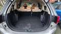 Mitsubishi Outlander 2.0 2WD CVT Diamant+ Brons - thumbnail 15