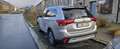 Mitsubishi Outlander 2.0 2WD CVT Diamant+ Brons - thumbnail 14